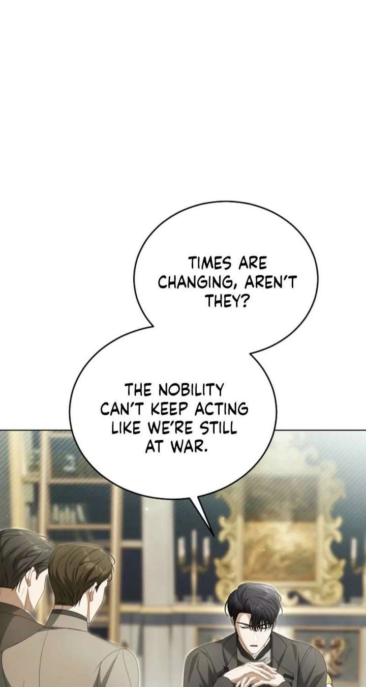 ch 24 33