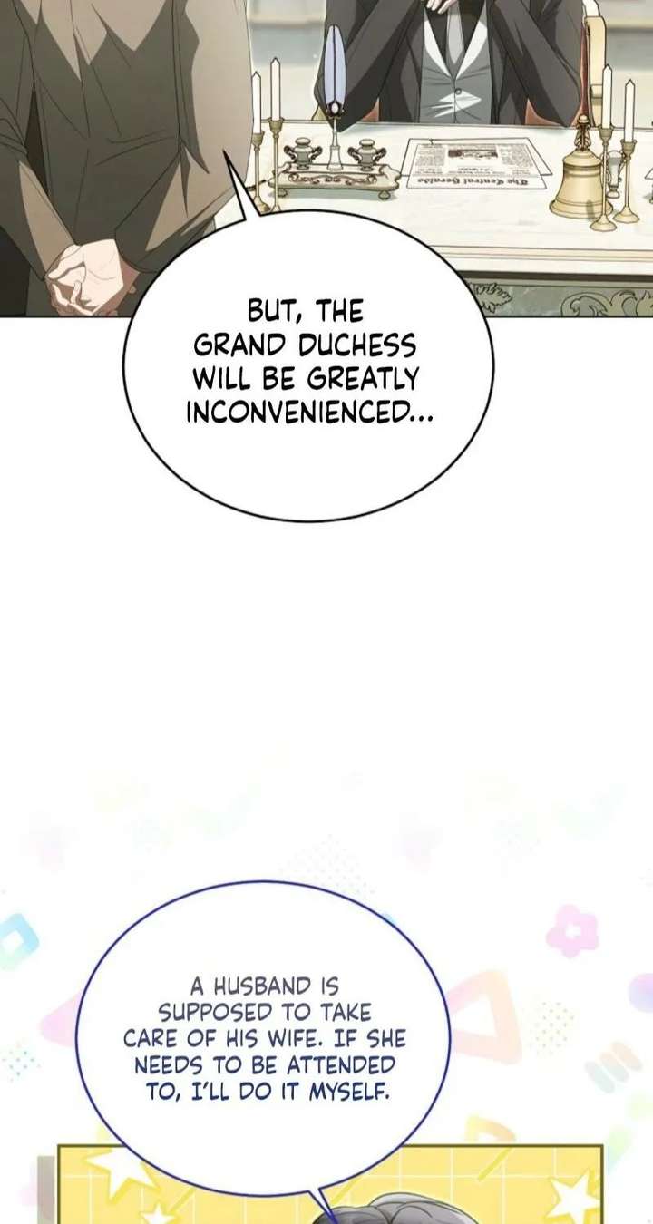 ch 24 34