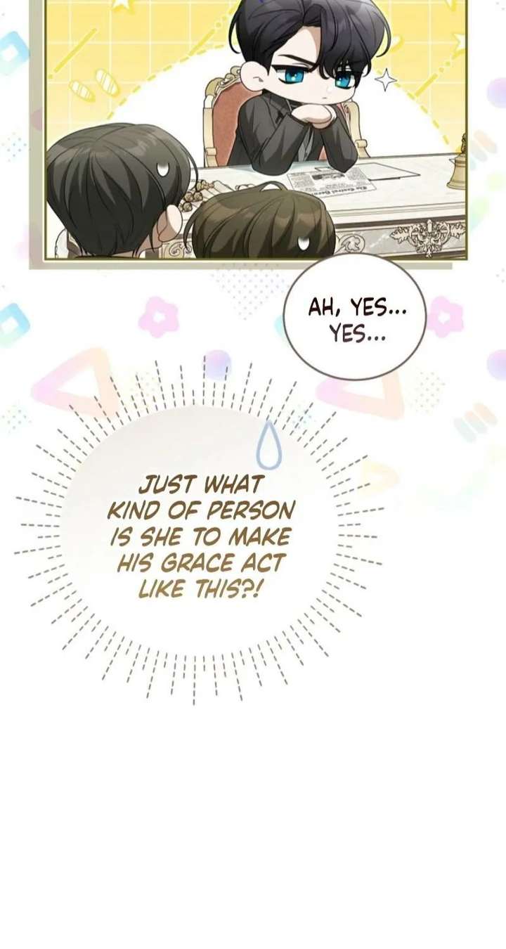 ch 24 35
