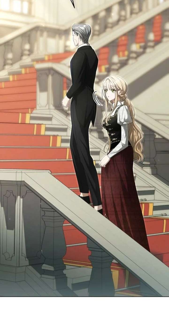 ch 24 37