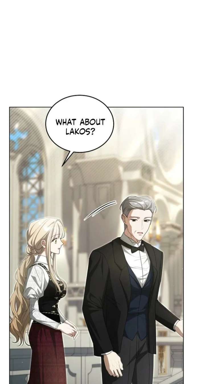 ch 24 38
