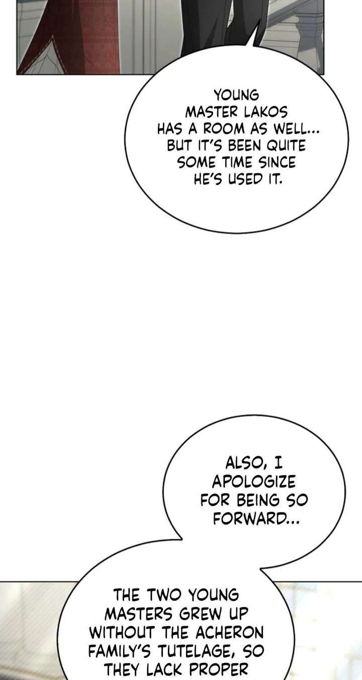 ch 24 39