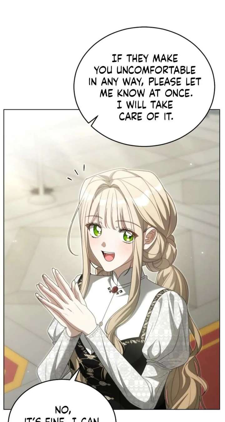 ch 24 41