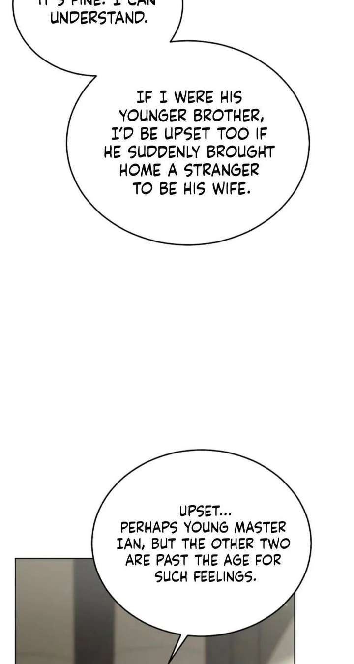 ch 24 42