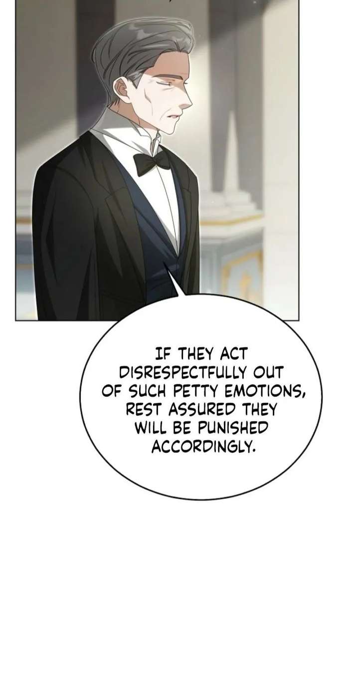 ch 24 43