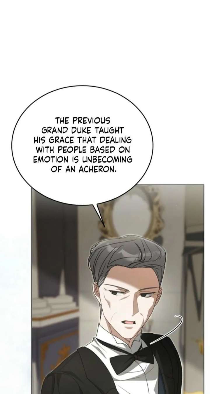 ch 24 45