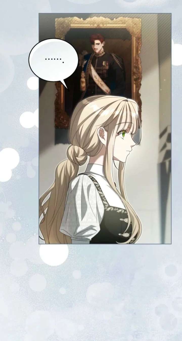 ch 24 48