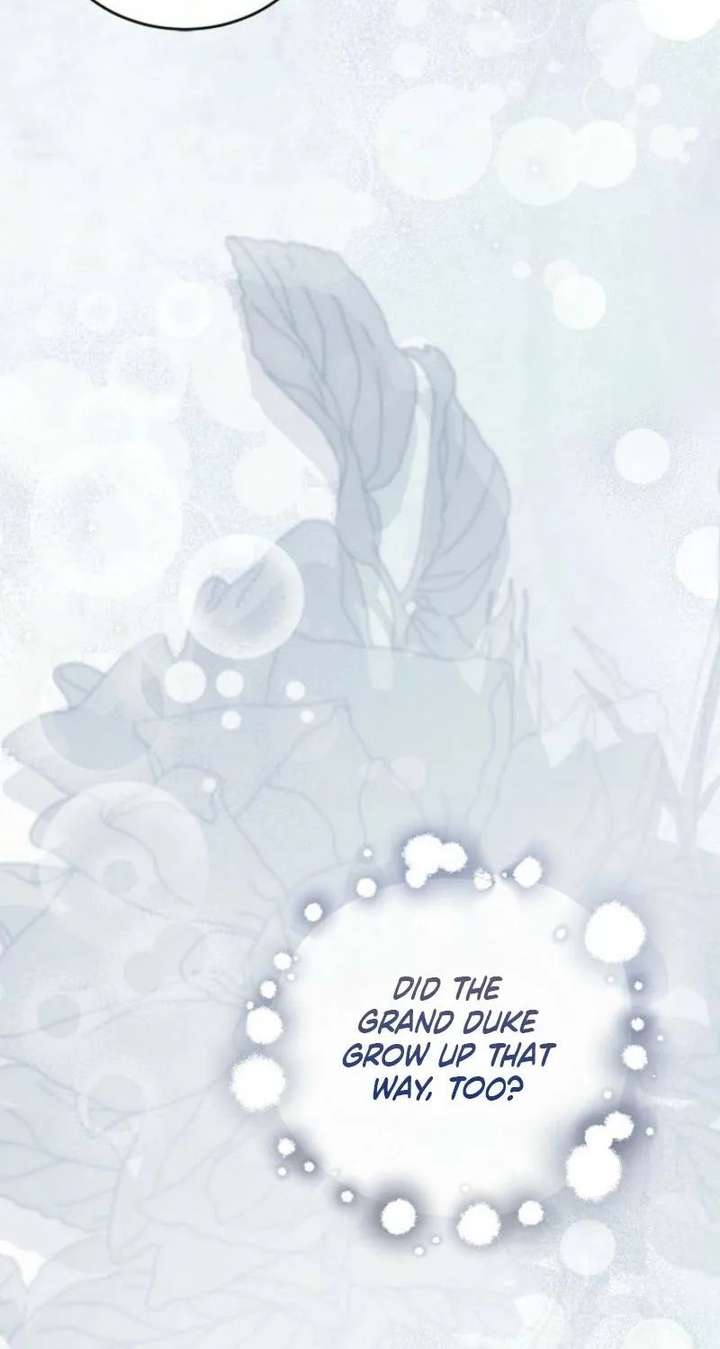 ch 24 50