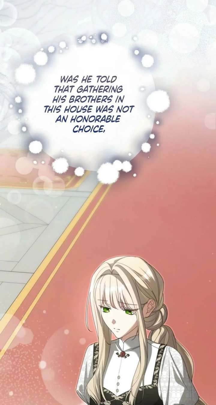 ch 24 51