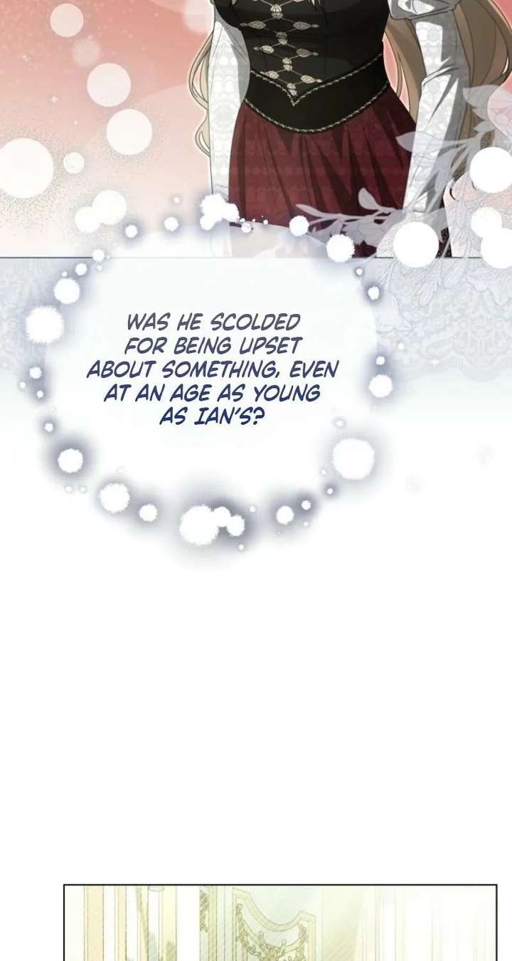 ch 24 52