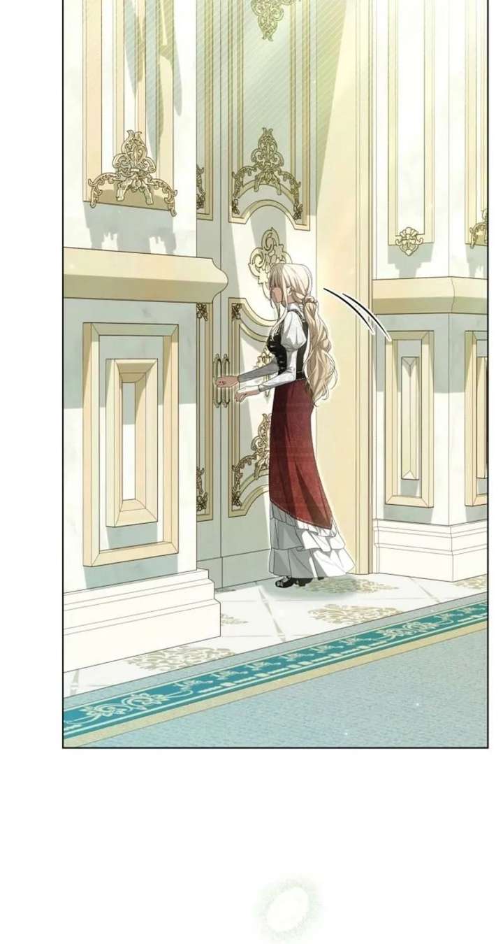 ch 24 53