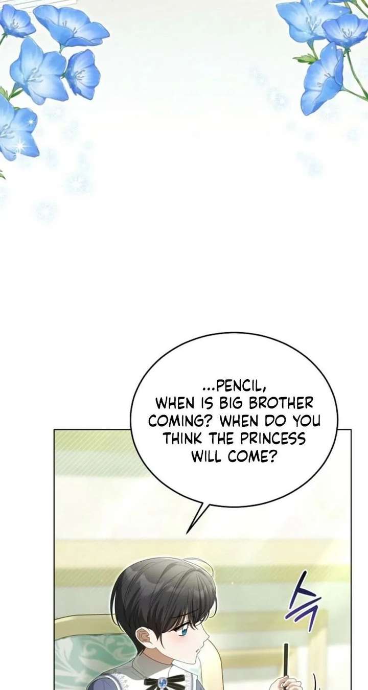 ch 24 57