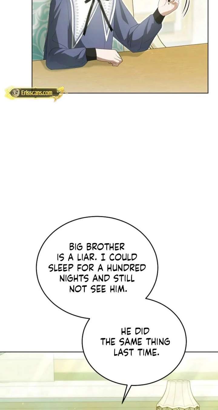 ch 24 58