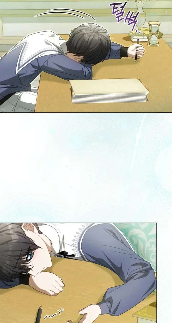 ch 24 59