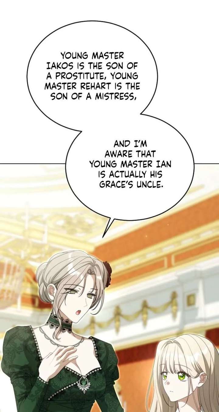 ch 24 6