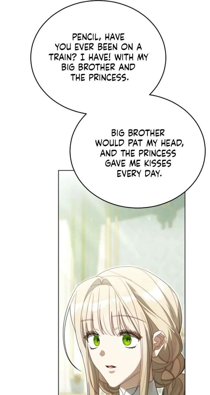 ch 24 61