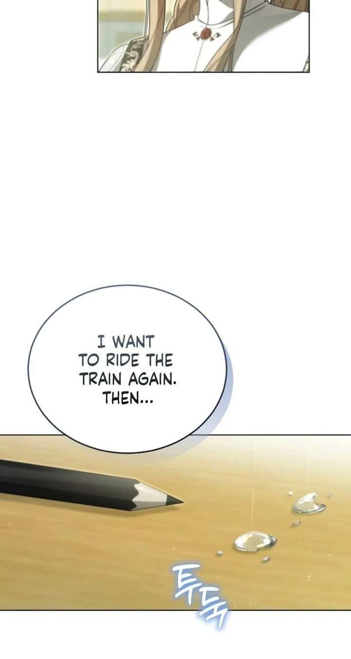 ch 24 62