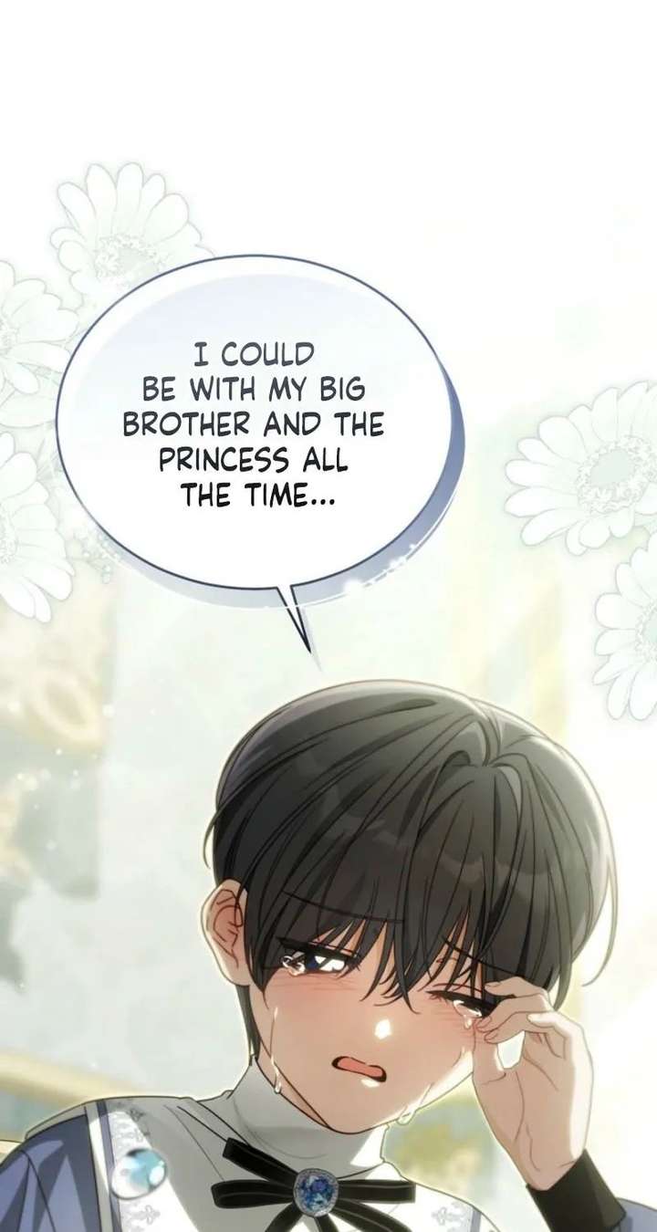 ch 24 63