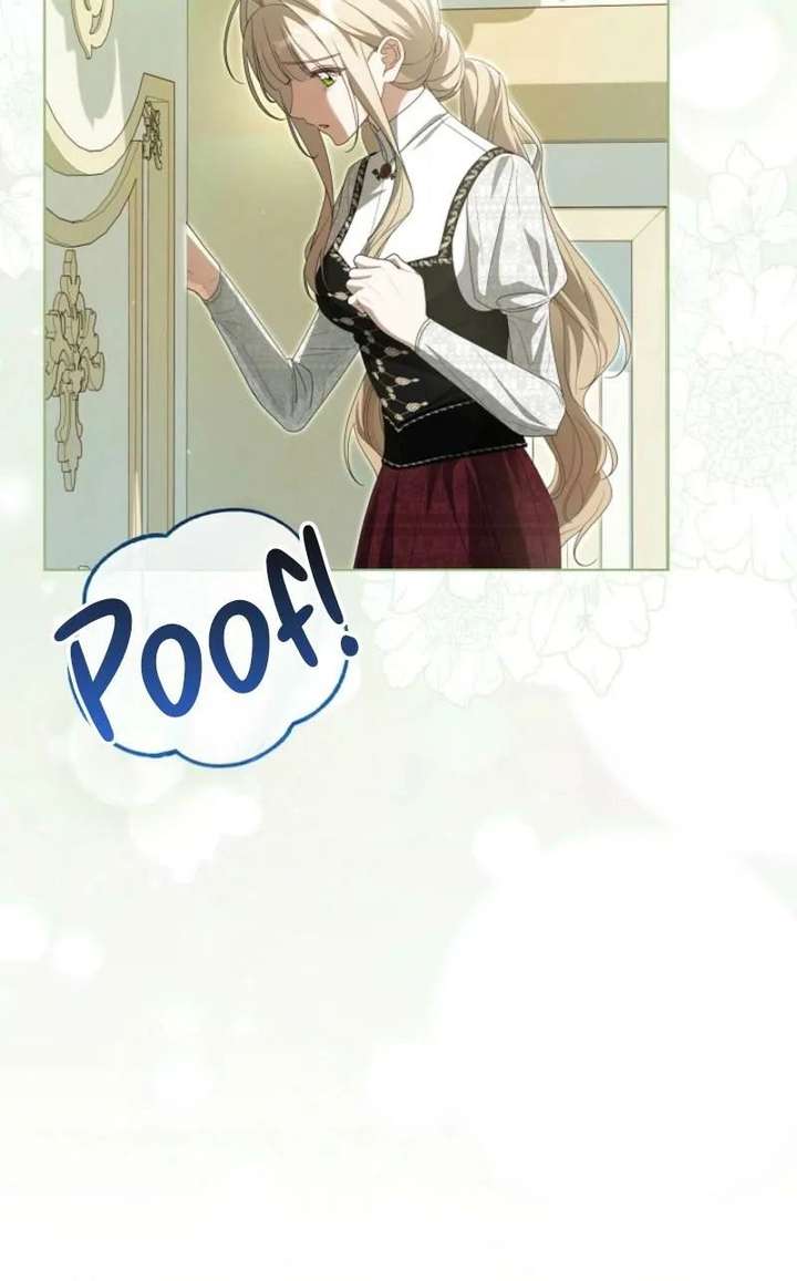 ch 24 65