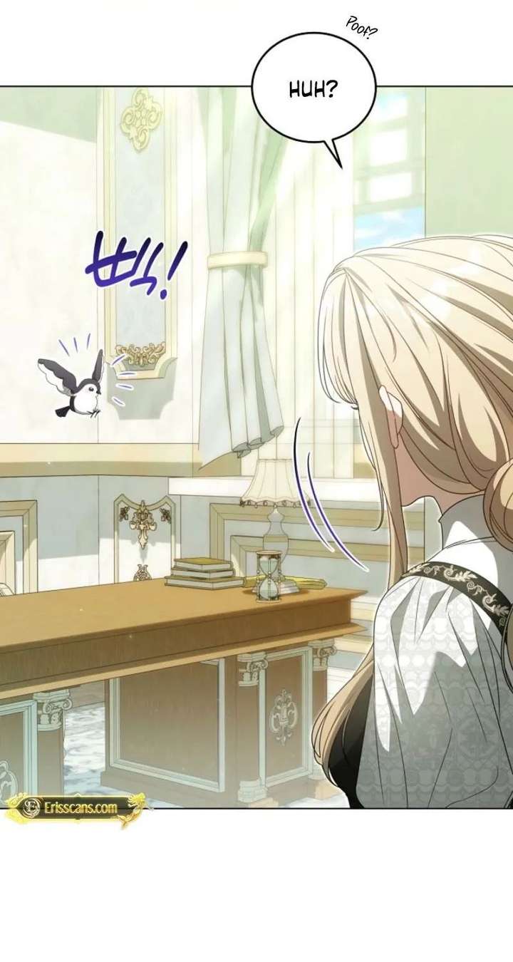 ch 24 66