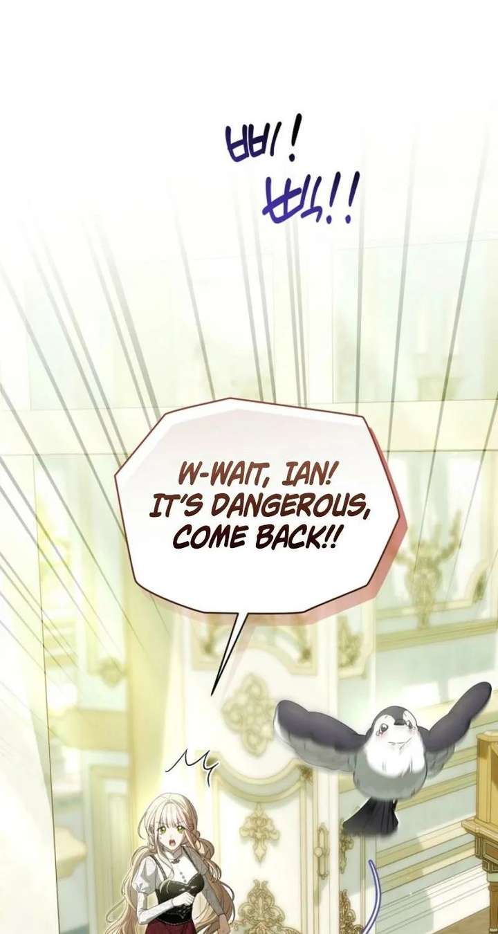 ch 24 67
