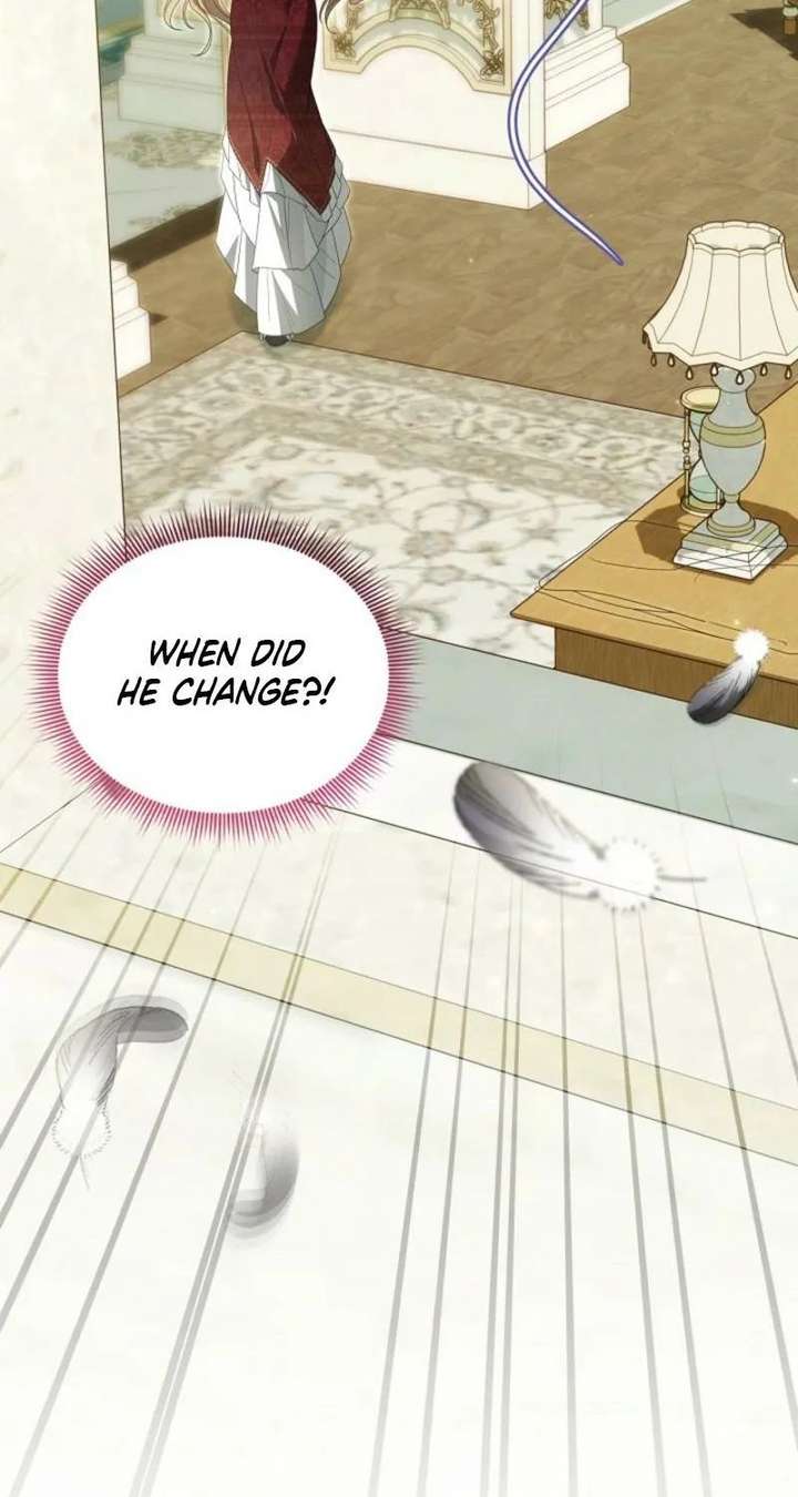 ch 24 68