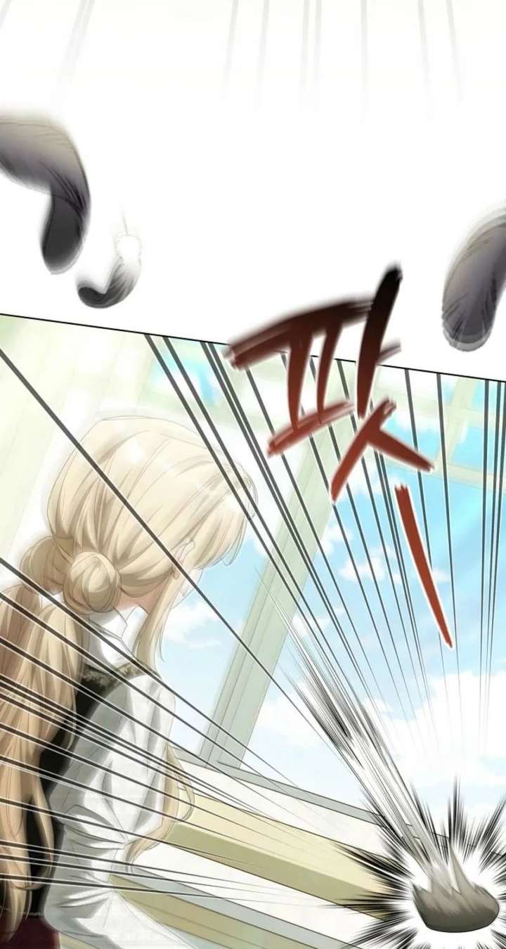 ch 24 69