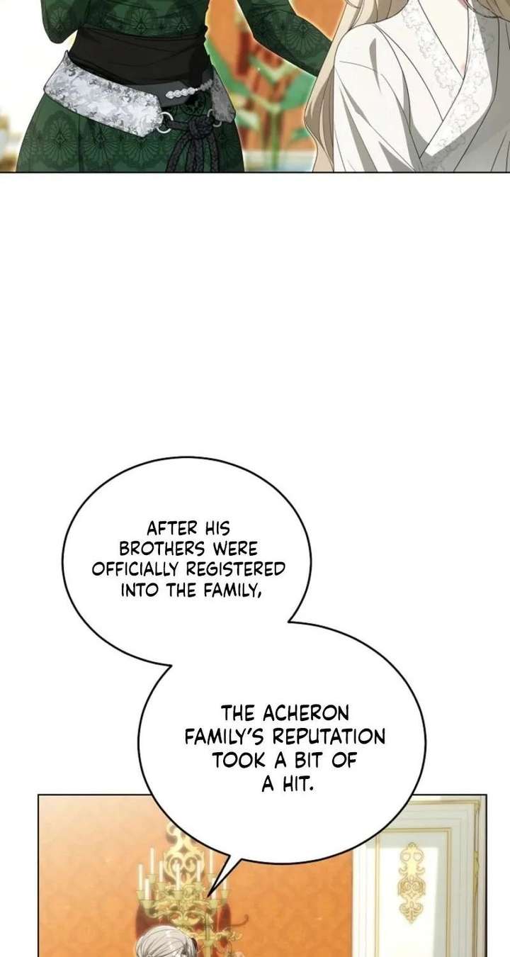 ch 24 7
