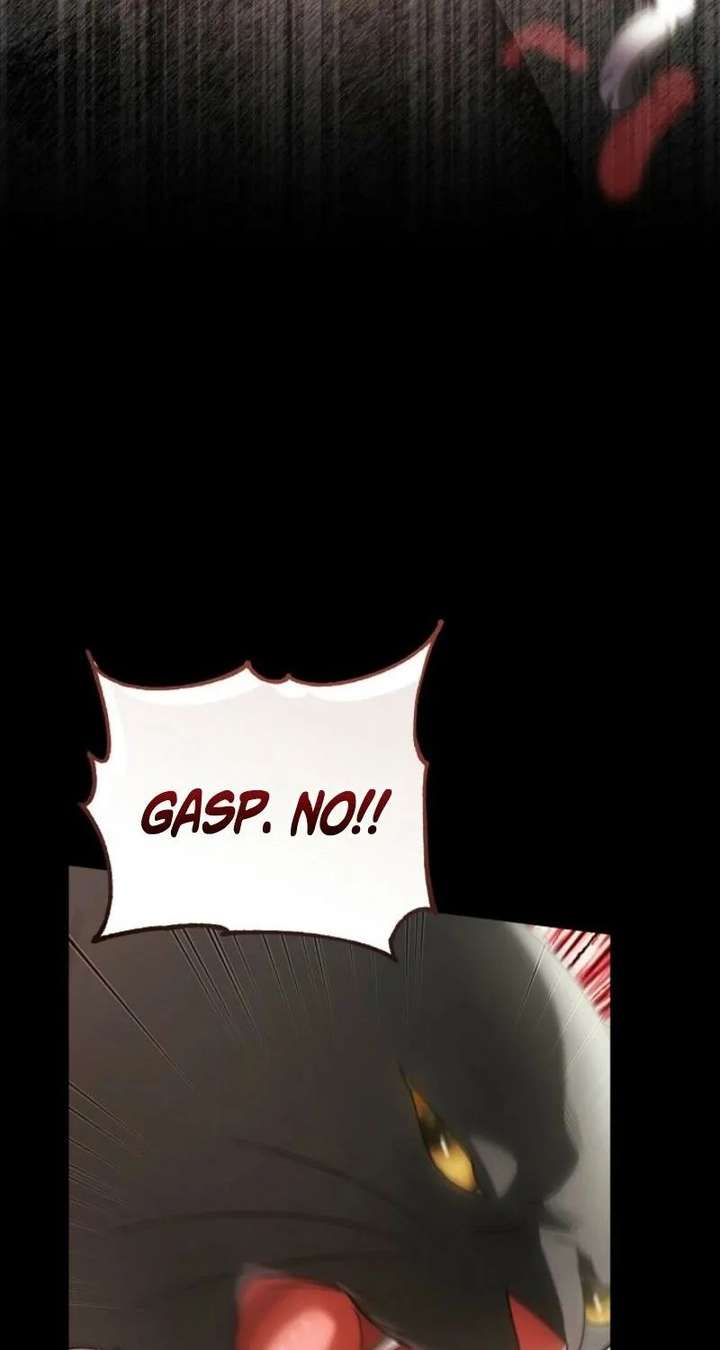 ch 24 72