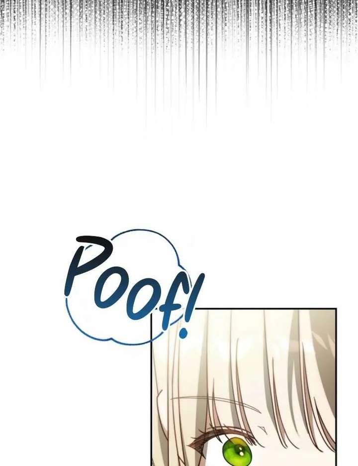 ch 24 75