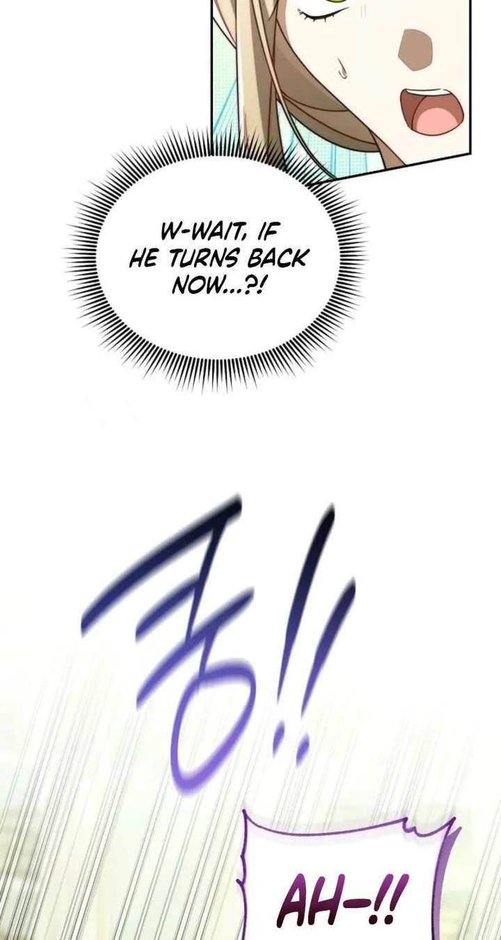 ch 24 76