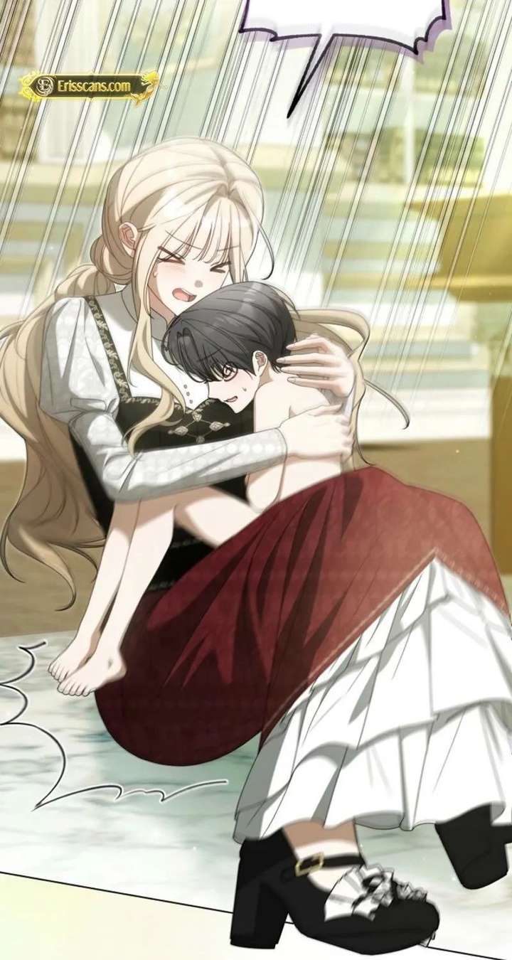 ch 24 77