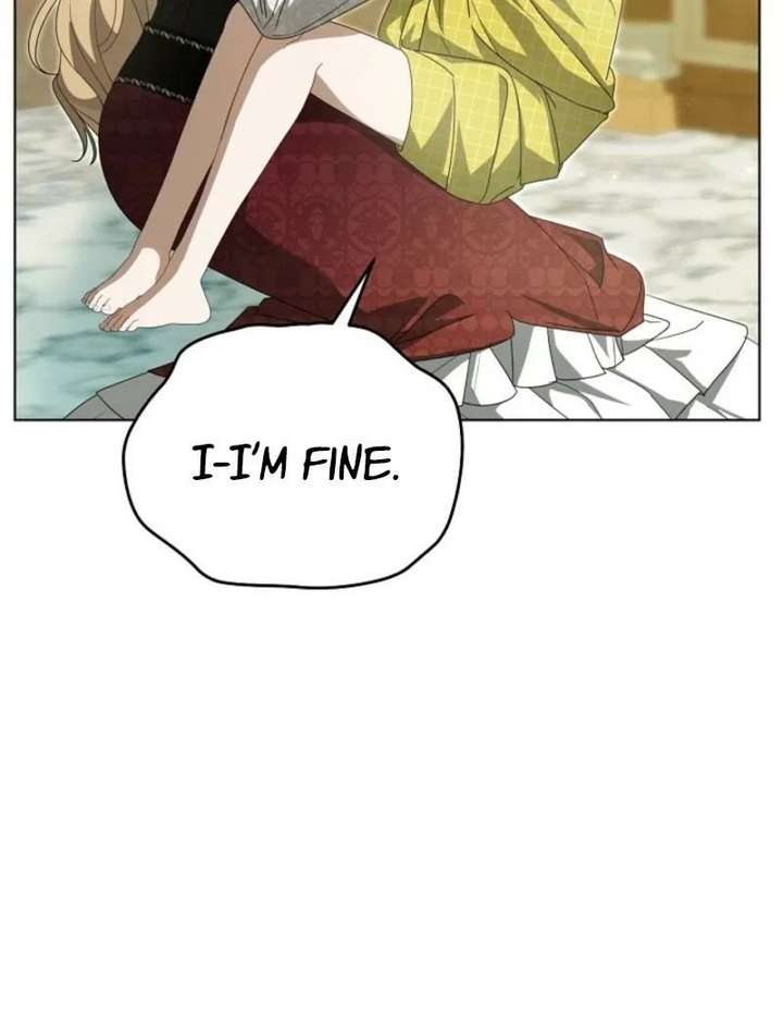 ch 24 80