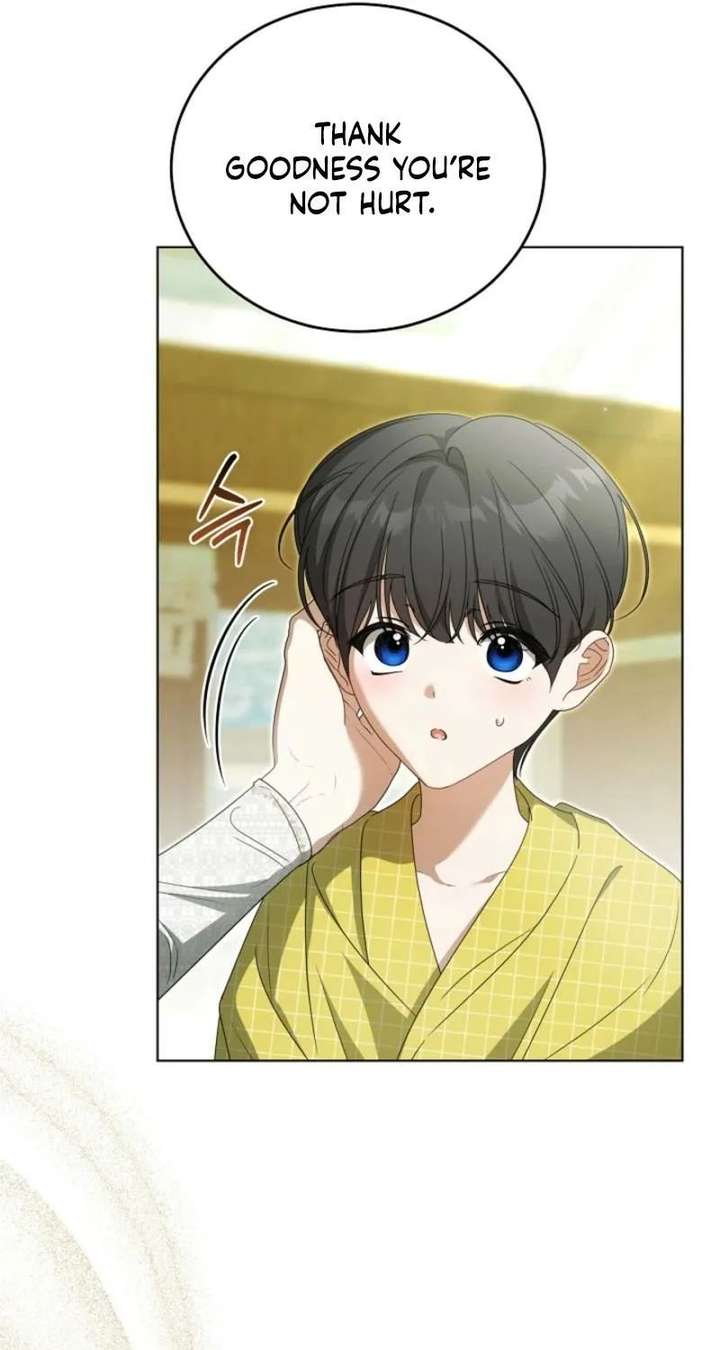 ch 24 81