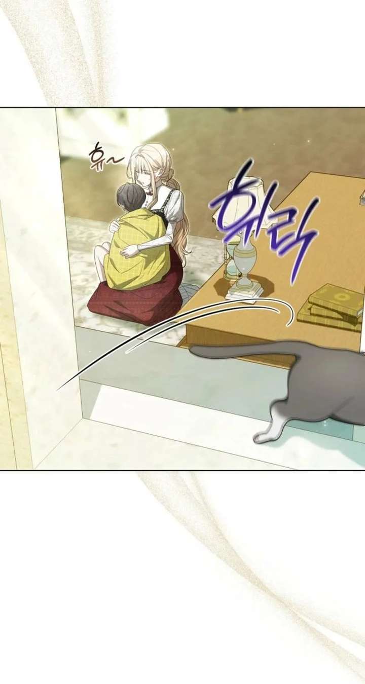 ch 24 82