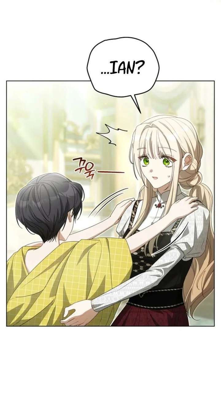 ch 24 83