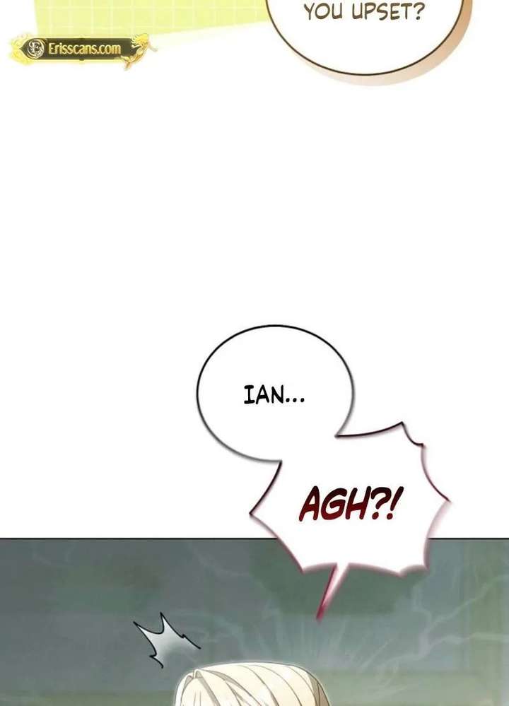 ch 24 85