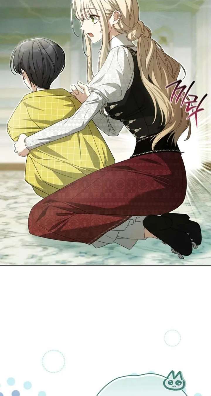 ch 24 86