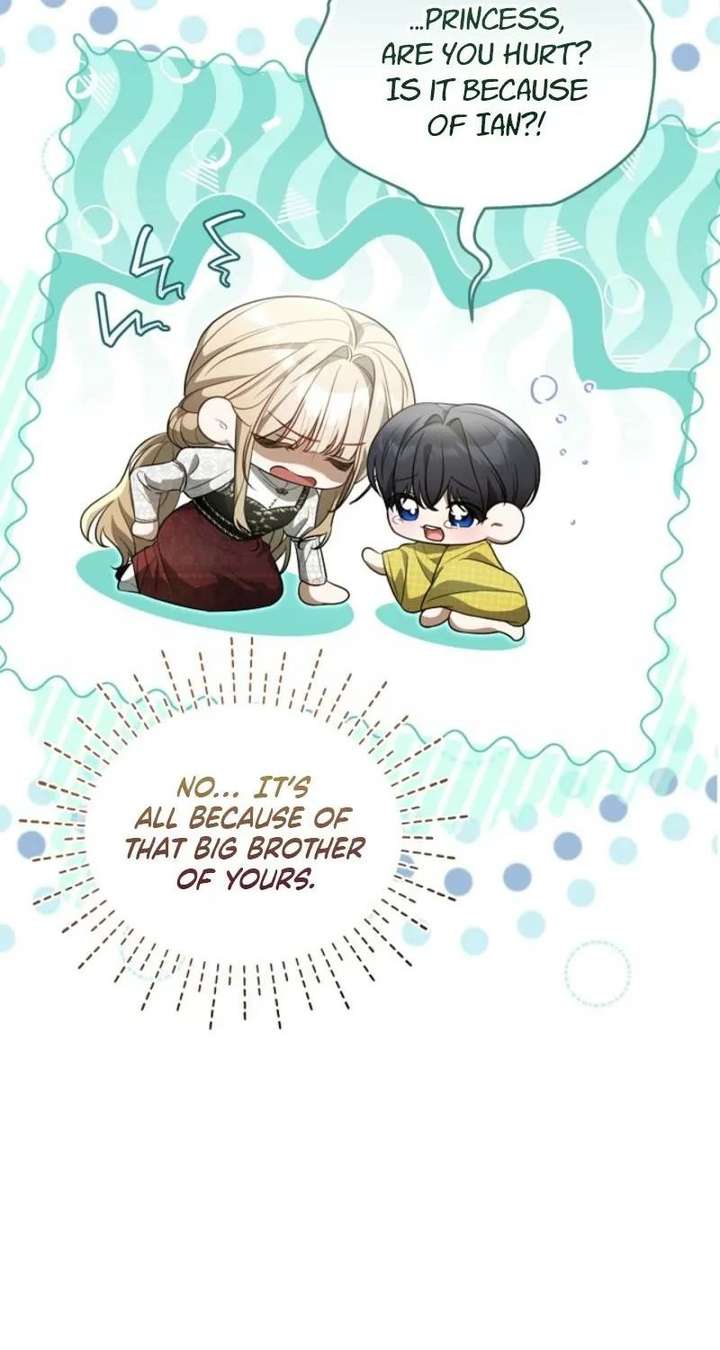 ch 24 87