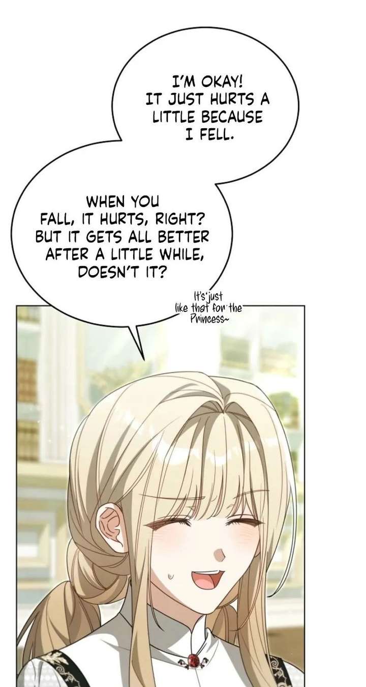 ch 24 88