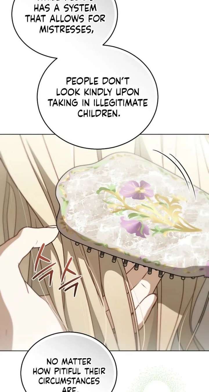 ch 24 9