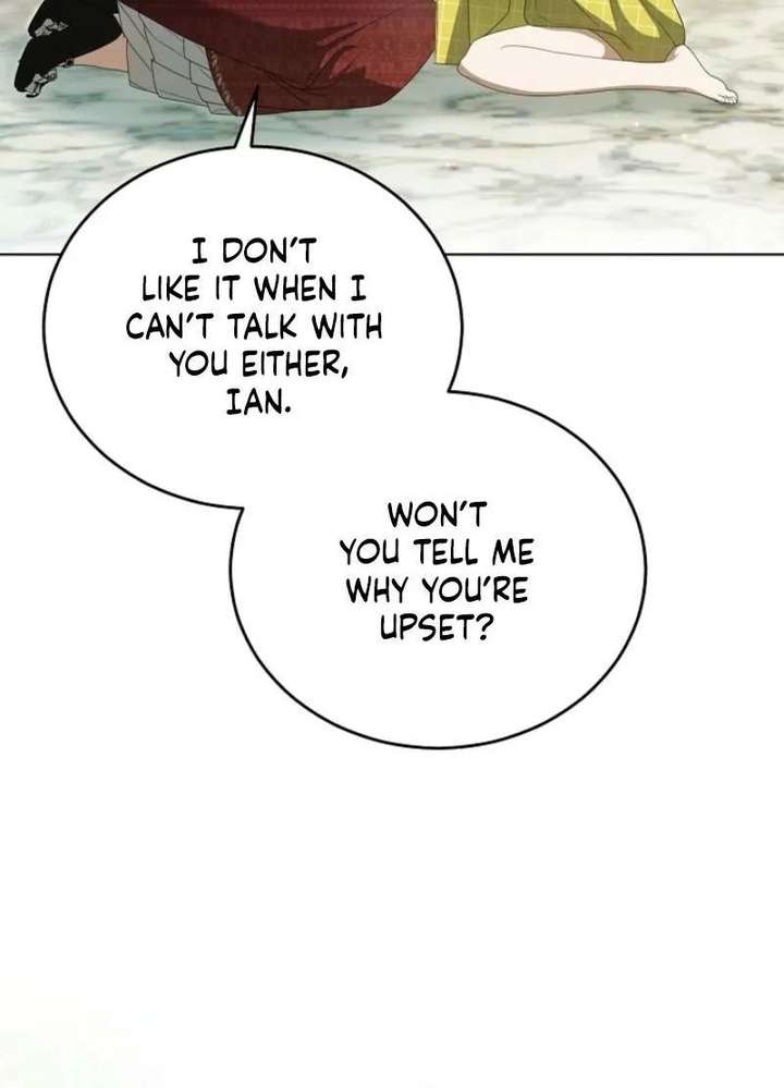 ch 24 90