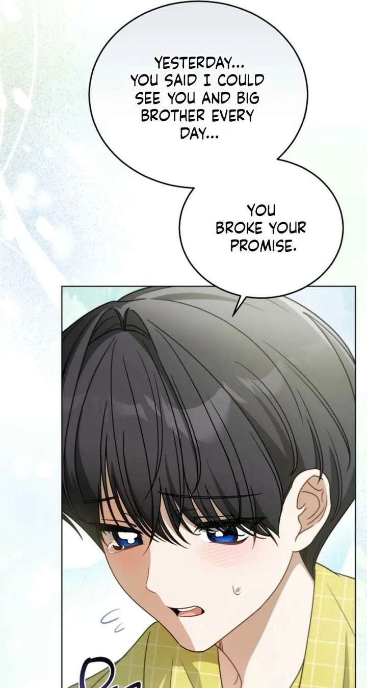 ch 24 91