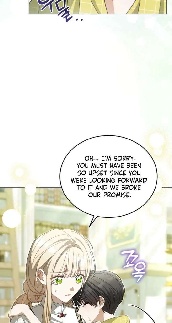 ch 24 92
