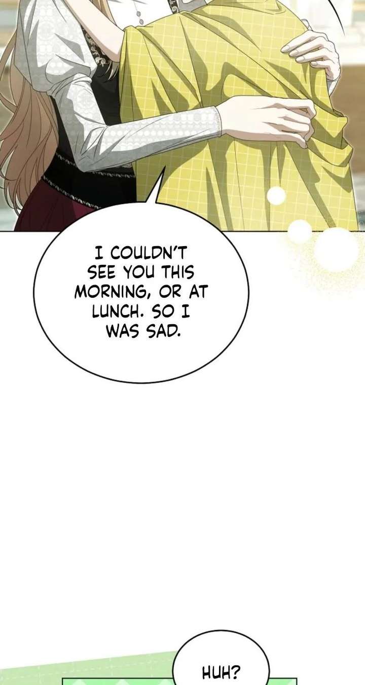 ch 24 93
