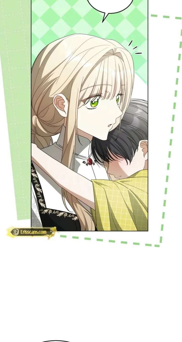 ch 24 94