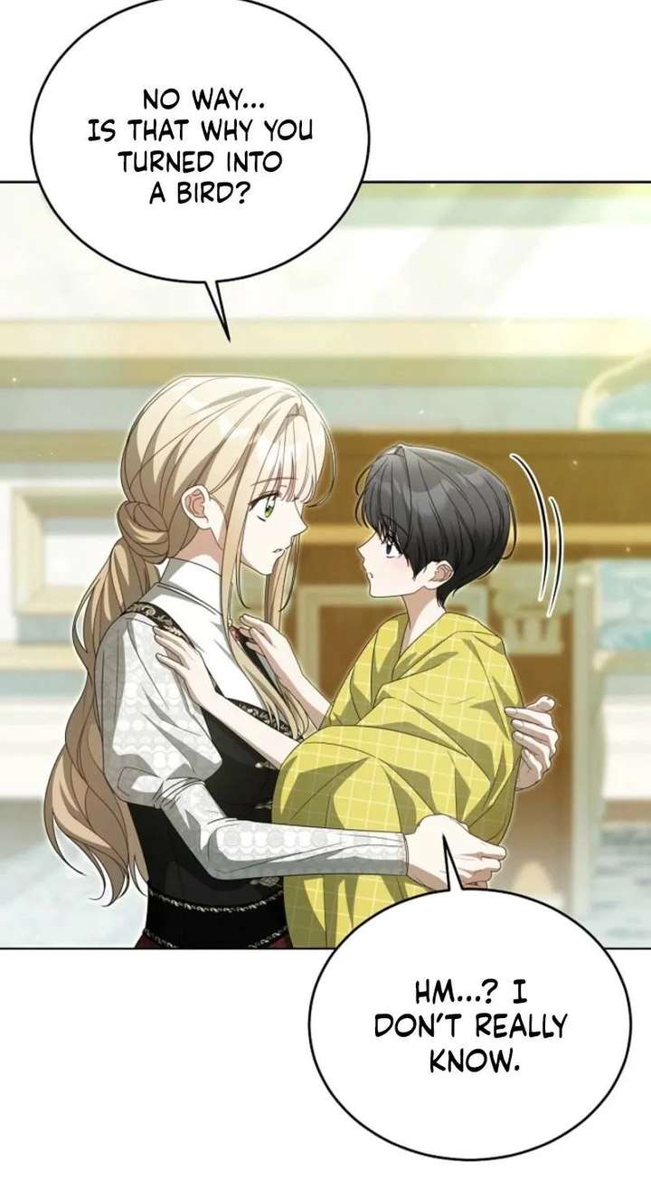 ch 24 95