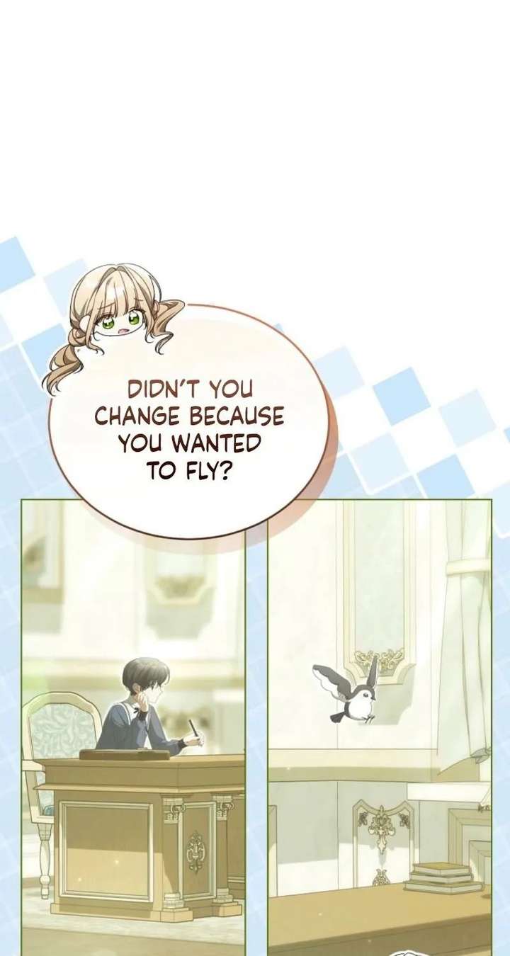 ch 24 96