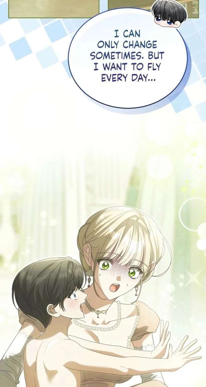 ch 24 97