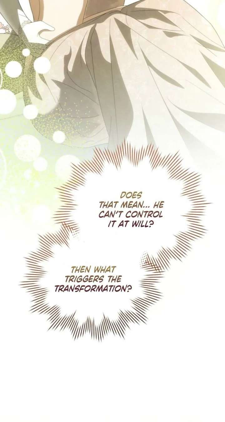 ch 24 98